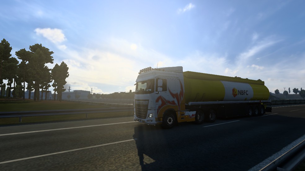 Image by Alexander808