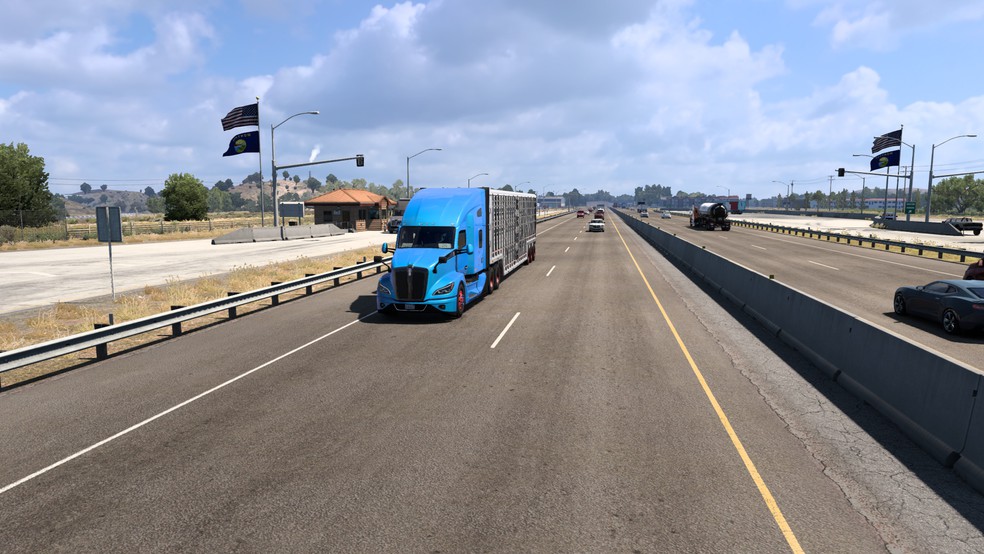 Image by roadracer94