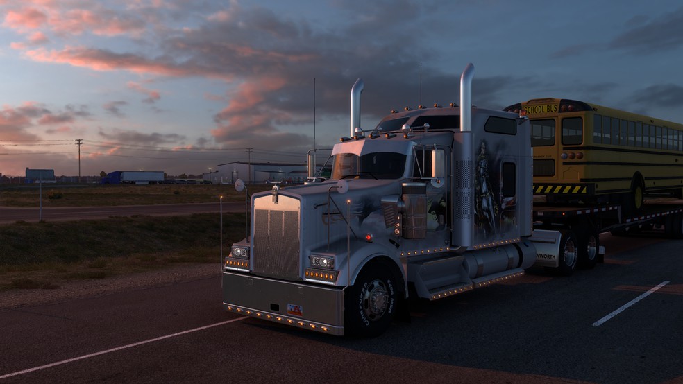 Image by Majest1c