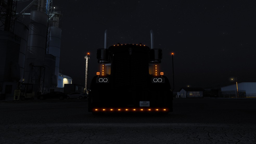 Image by HAIRYLETTUCE26