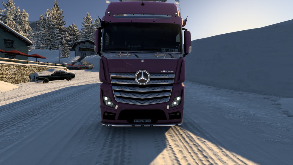 Image by ZhenyaZhenya