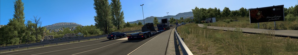 Image by M4rty_McHigh