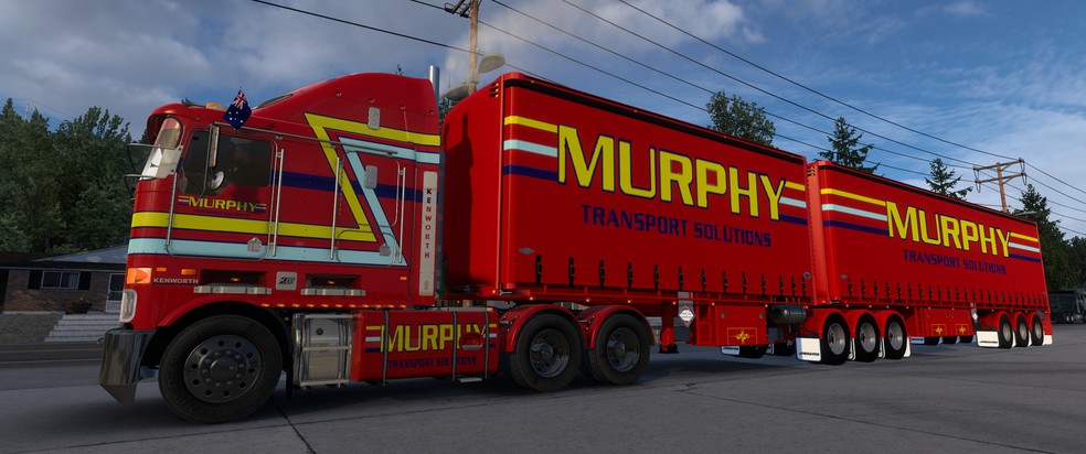 Image by TheGodfatherYT