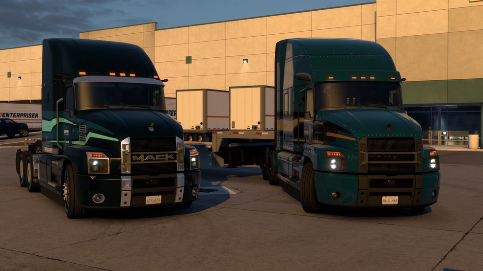 Image by ExaminerIan