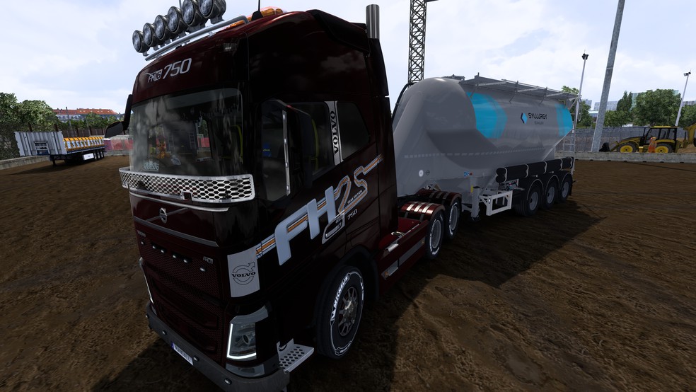 Image by Magic_Gonso