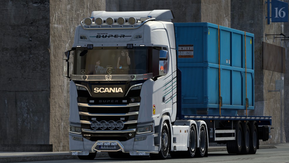 Image by TOPLINE222333