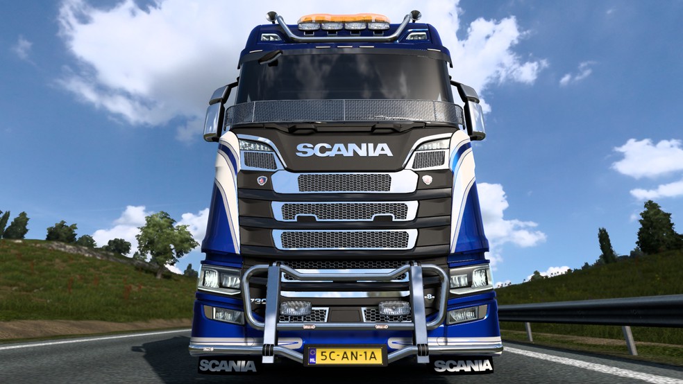 Image by Xavier_Hawk