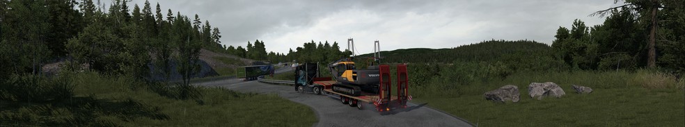 Image by M4rty_McHigh