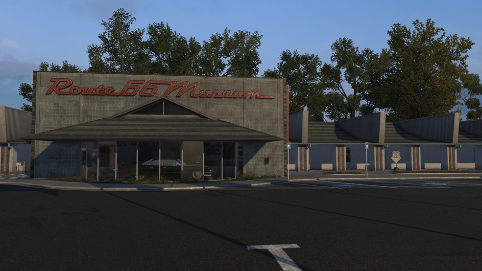 Image by ShuckMooldah