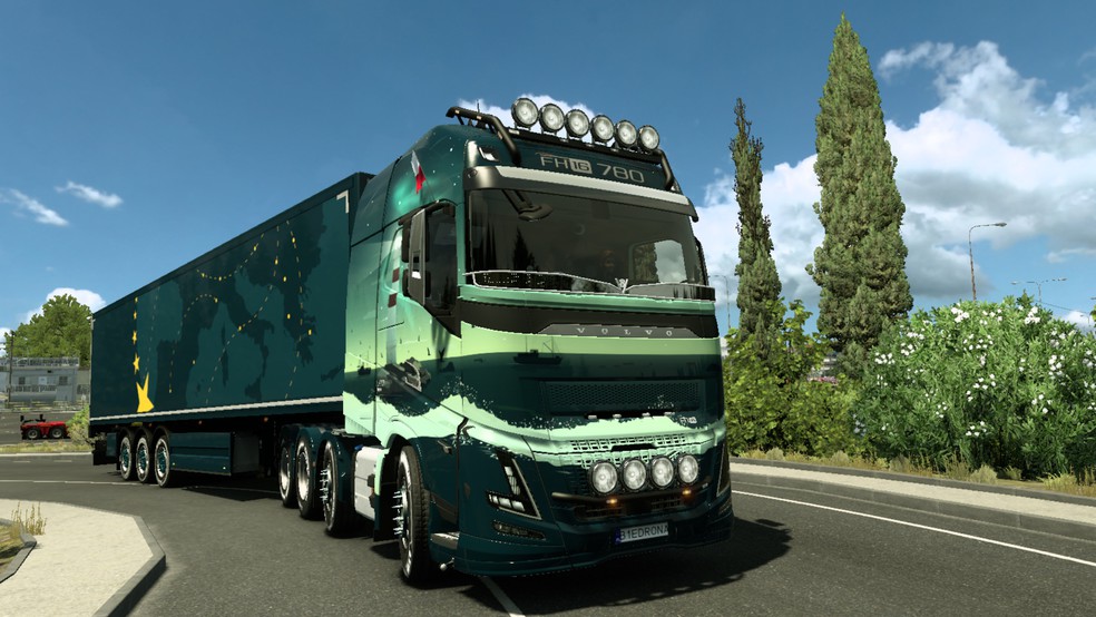 Image by Barbara_TQT