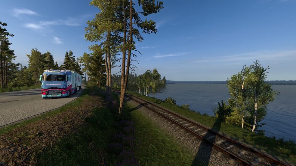 Image by imbalog
