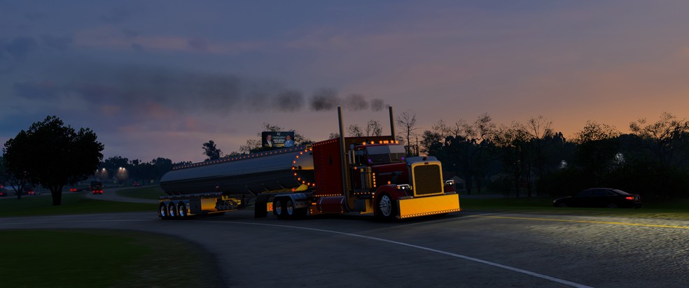 Image by elvisfire1