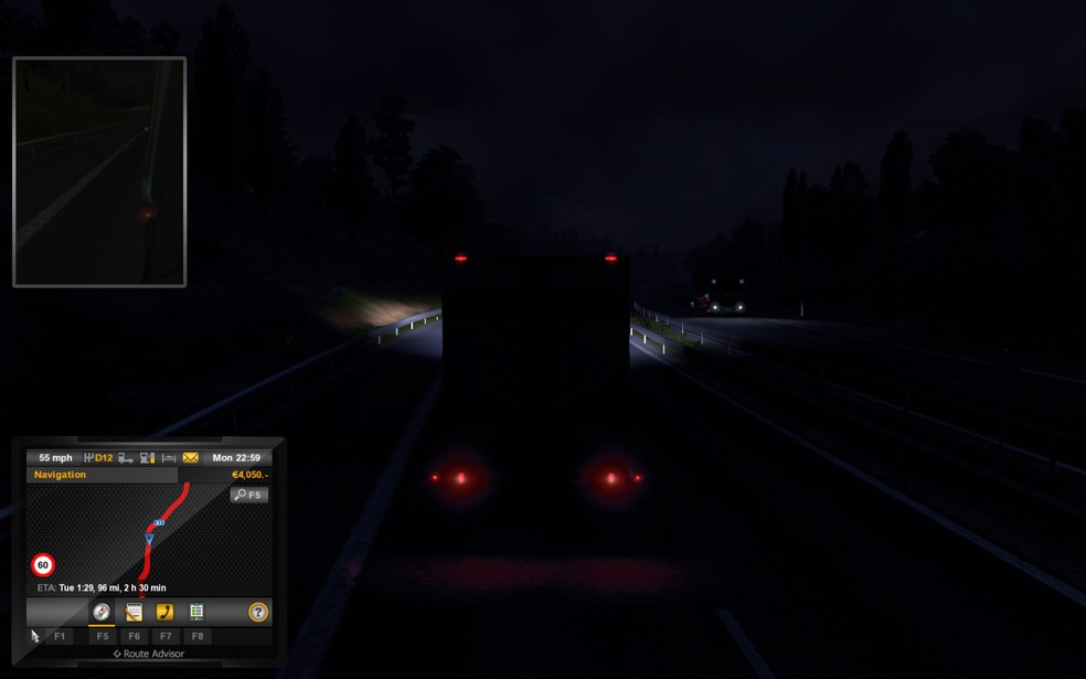 Image by jord77665