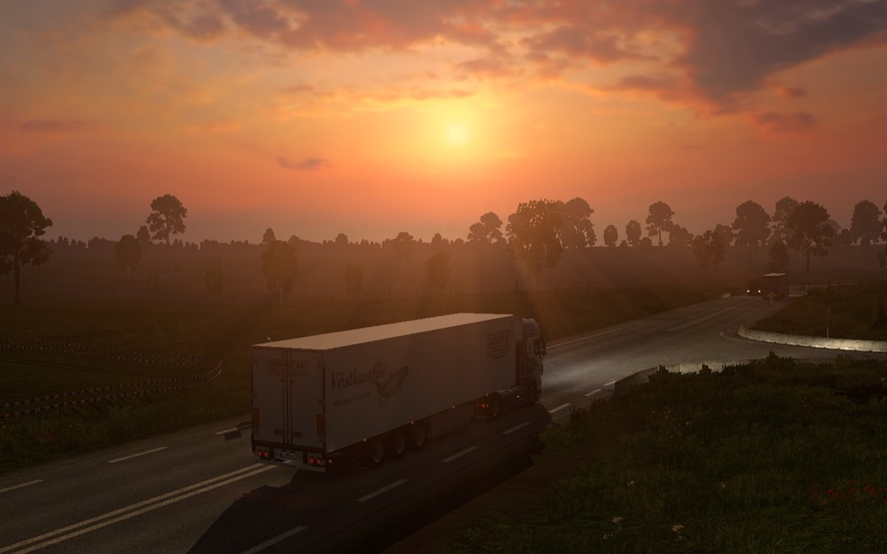 Image by davidbreizh