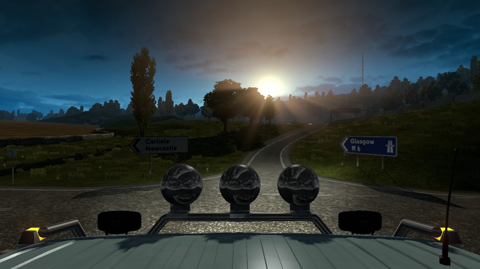 Image by Lois_Galiza2