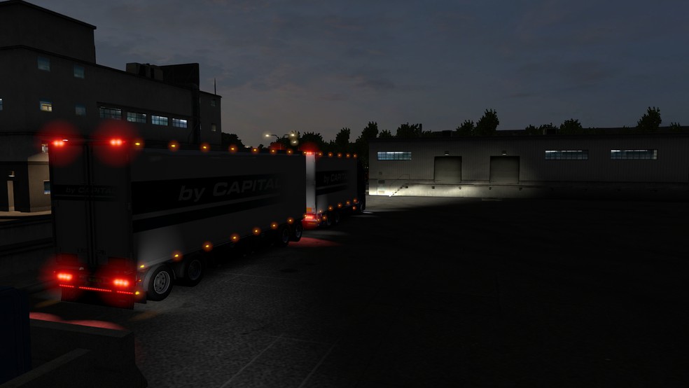 Image by OscarHamsch99