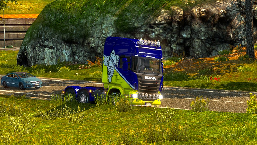 Image by Nuriko10_GameR