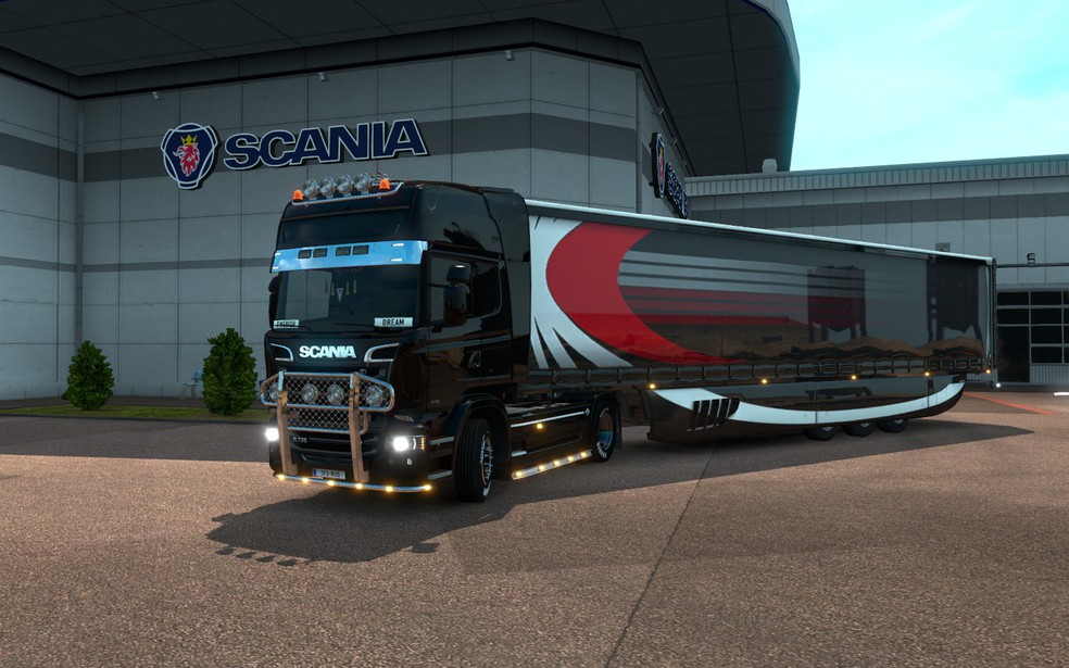 Image by Azat77777777