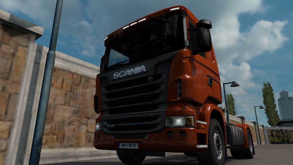 Image by thed4rkn1te