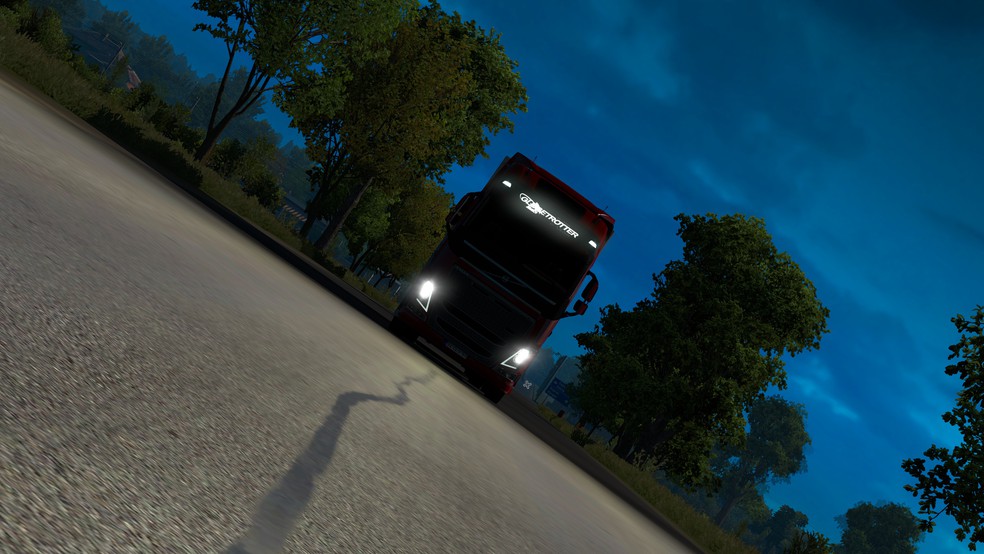 Image by TRojen610