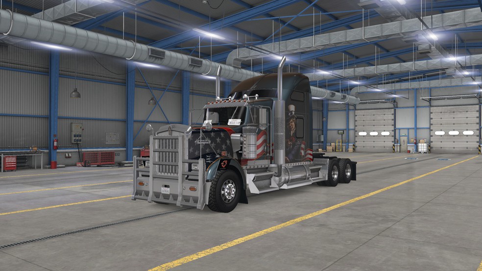 Image by Yangster2000