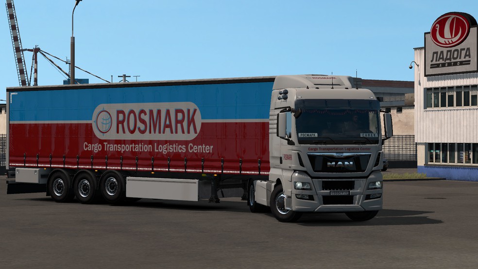 Image by ALEKS_774RUS