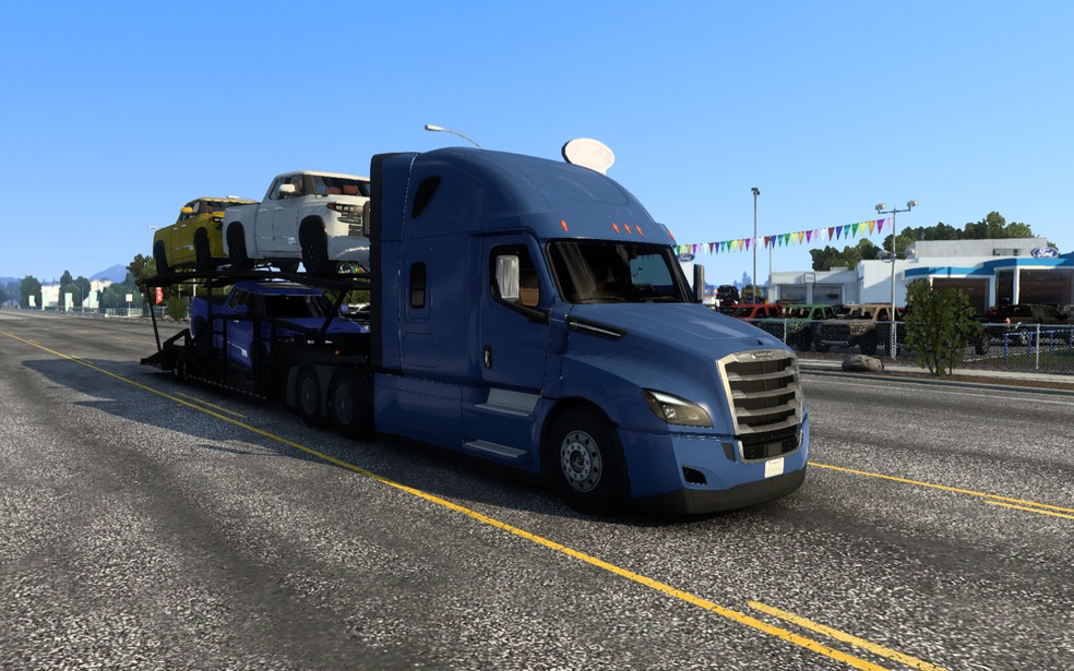 Image by BlueJay_Master36