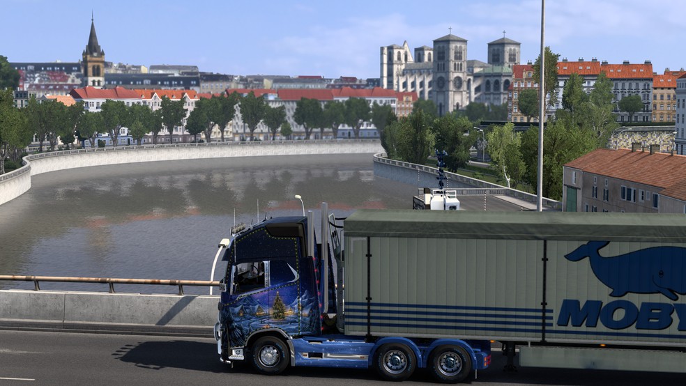 Image by 3bubblesoff