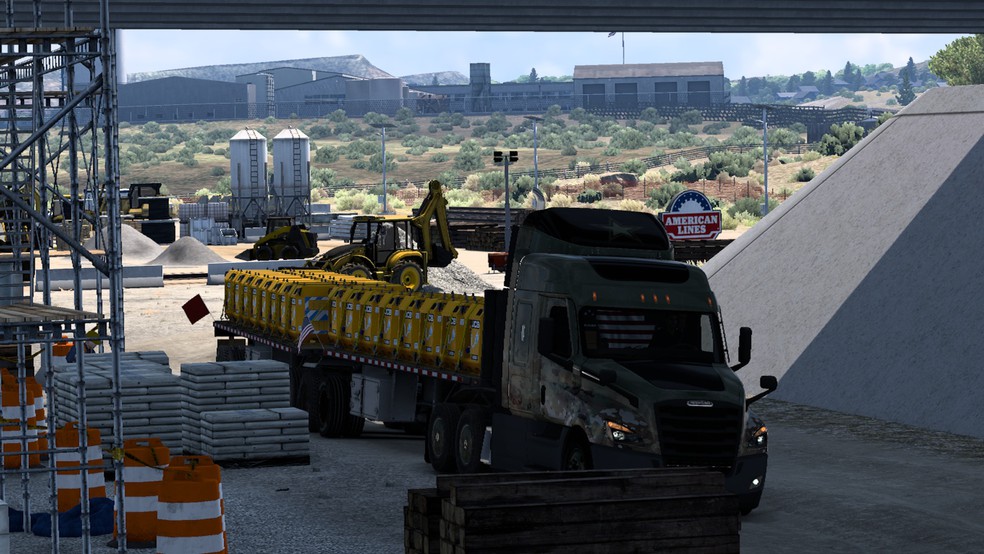 Image by rafael_petit