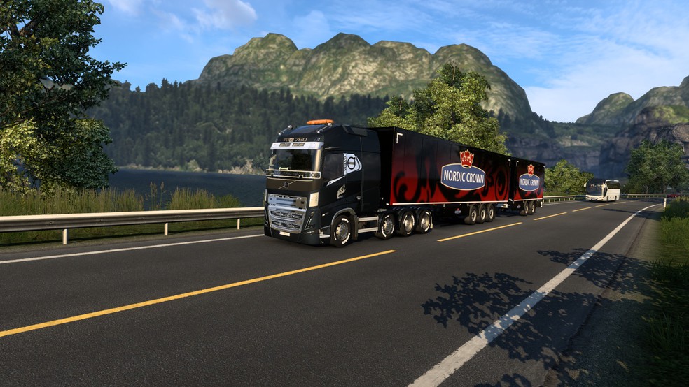 Image by DED_boroded