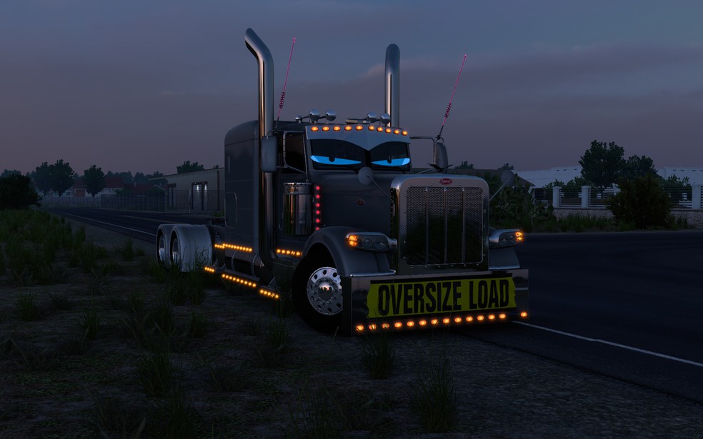 Image by Jesusnajera