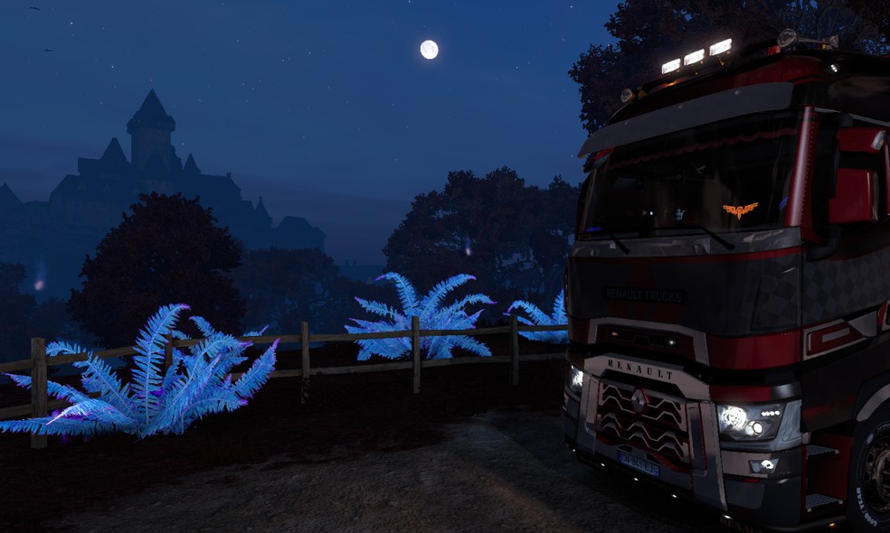 Image by Jacksonascimento