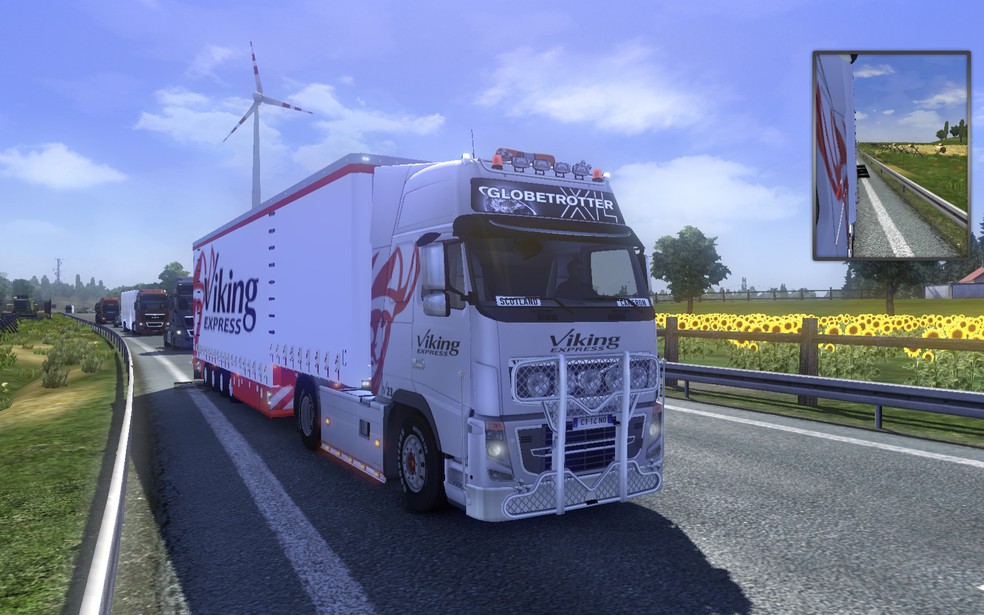 Image by scaniav82013