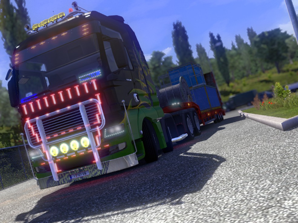 Image by xfeufeumasterx