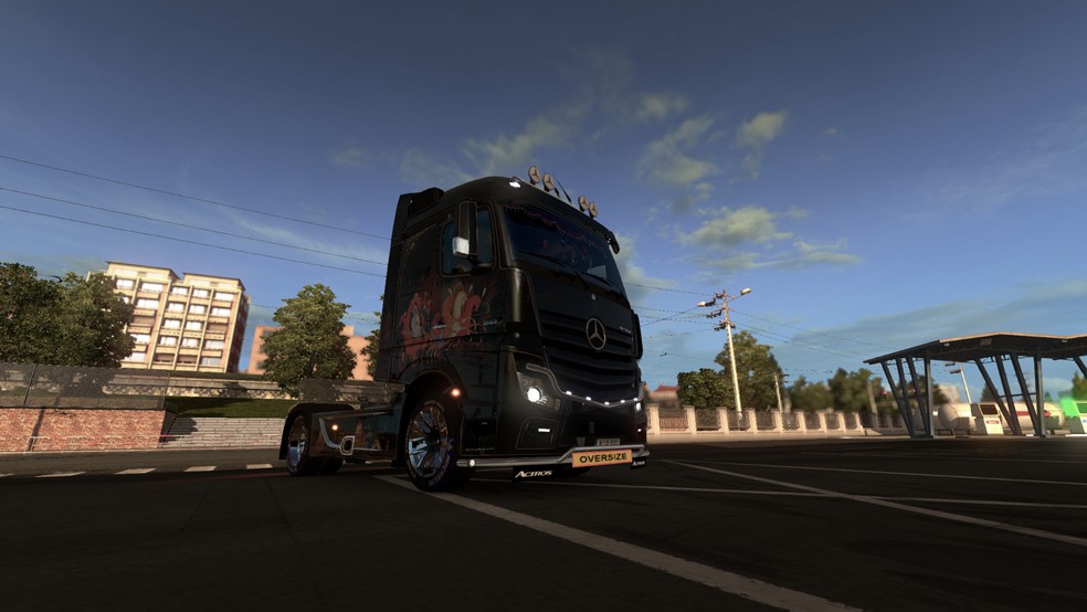 Image by Bz249