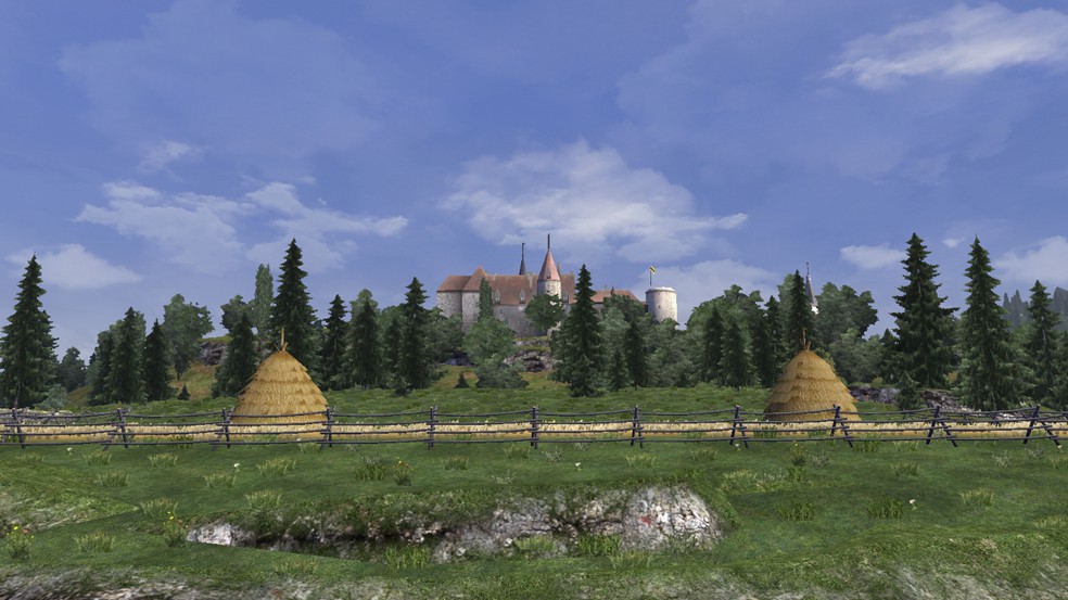 Image by Pijko