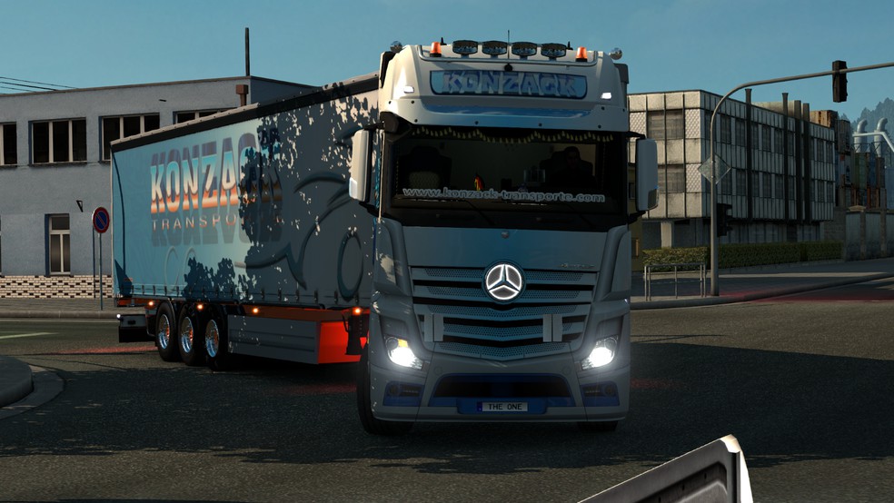 Image by puffitheone