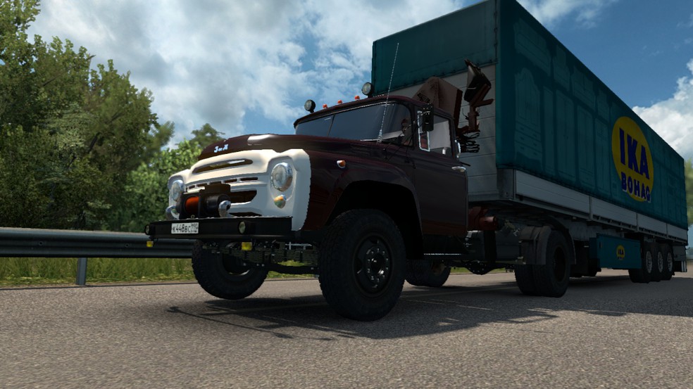 Image by robertoangelo67