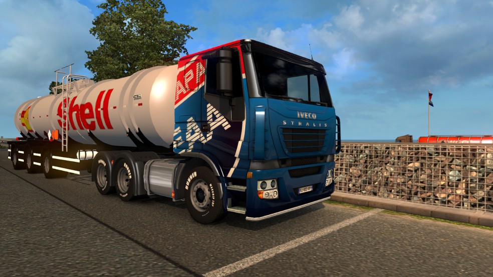 Image by rafael_machado