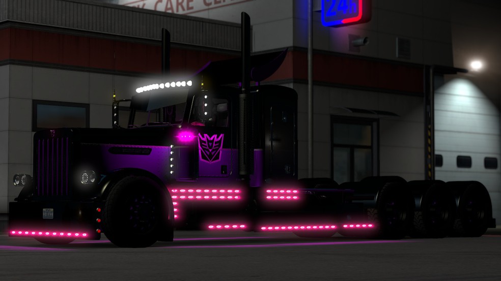 Image by SirBlackyAlot