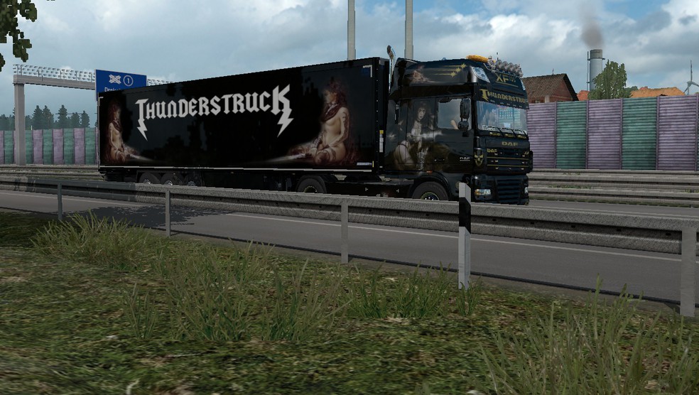 Image by alexwolf204