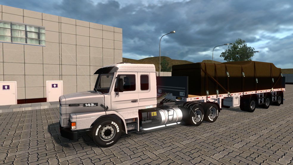 Image by CanalOverNoob