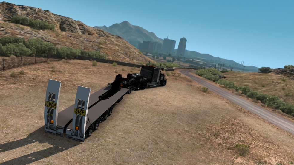 Image by sarkozilacika