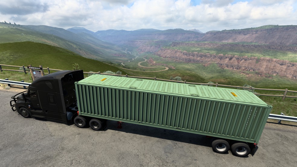 Image by AngryGoatee1