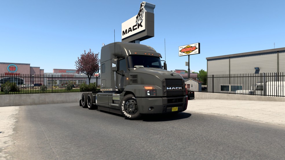 Image by jenzGuitarist