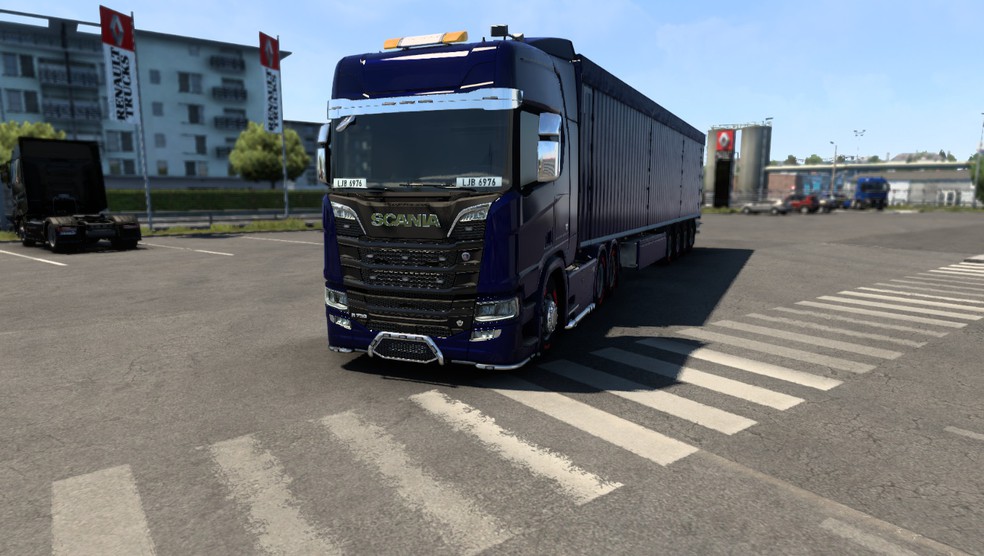 Image by LeoBuldorini