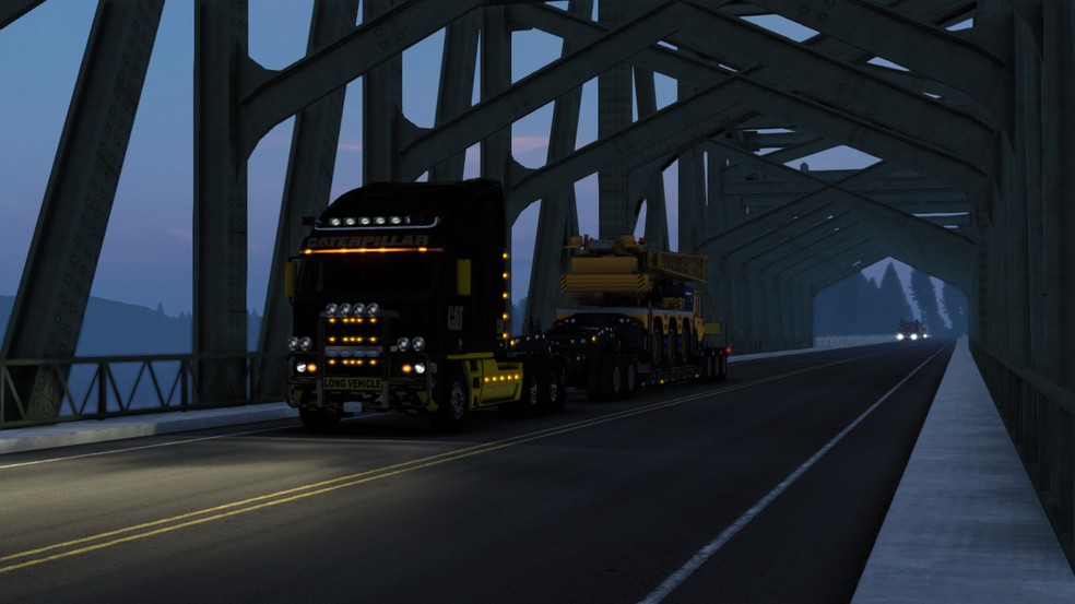 Image by toplamasahin