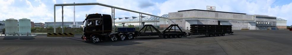 Image by Ironfelix111