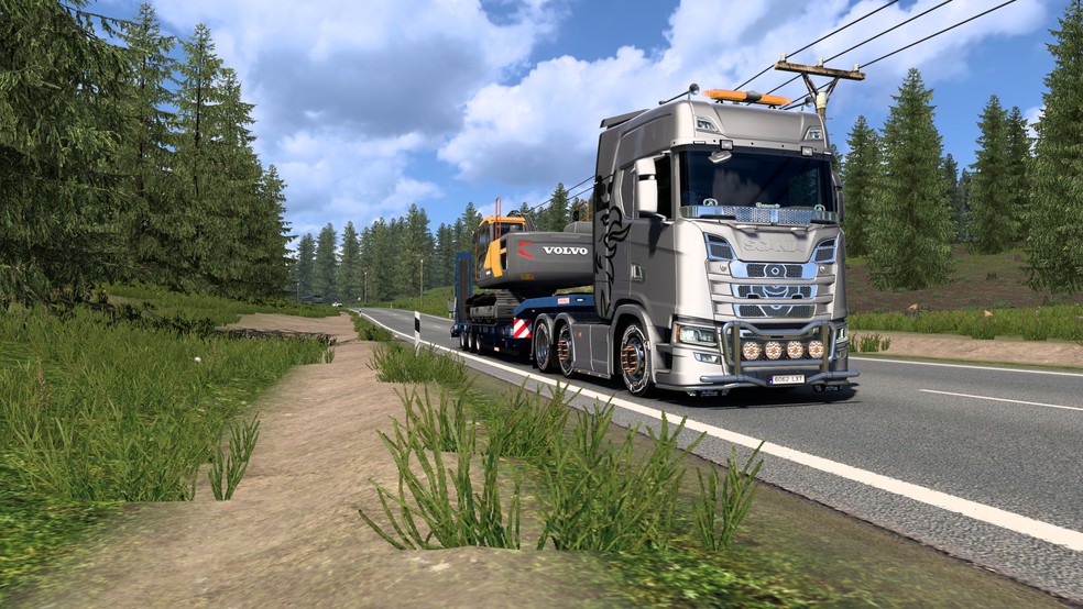 Image by Cristiann980