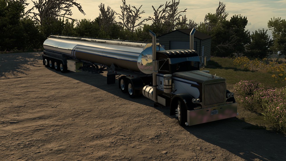 Image by powermangaming